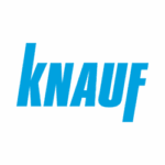 Logo_Knauf