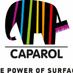 caparol_logo